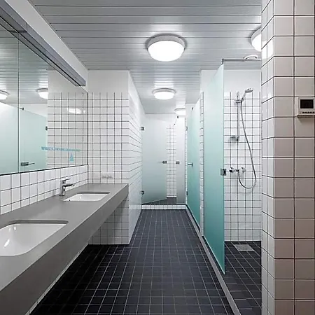 Neotel * Tallin