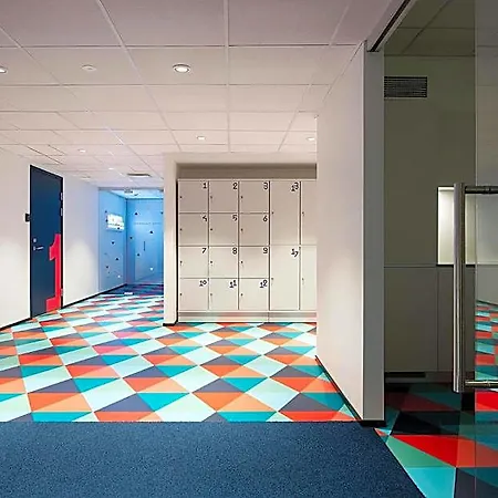 Neotel Tallin