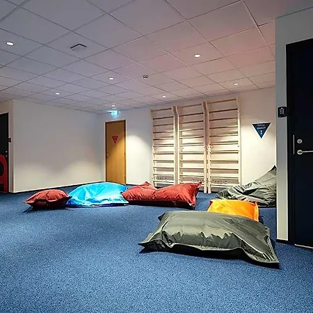 Neotel Tallin