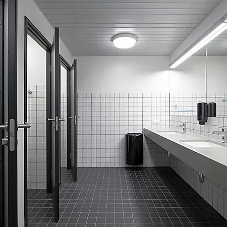 Neotel * Tallinn