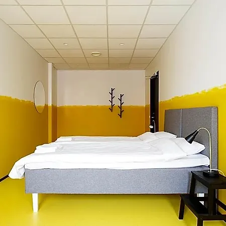 Neotel Tallin