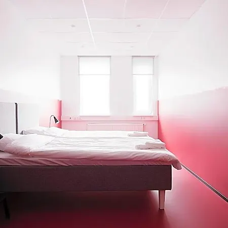 Neotel * Tallin