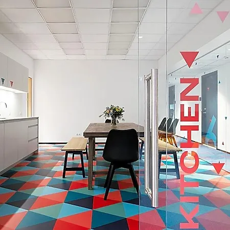 Neotel * Tallin