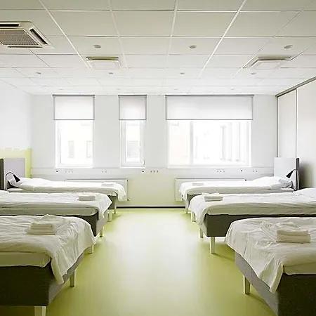 Hostel Neotel