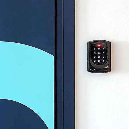 Hostel Neotel