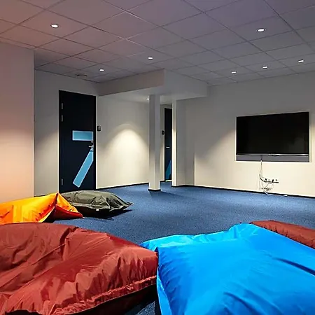 Neotel Tallin