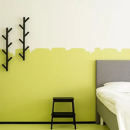 Neotel Tallin