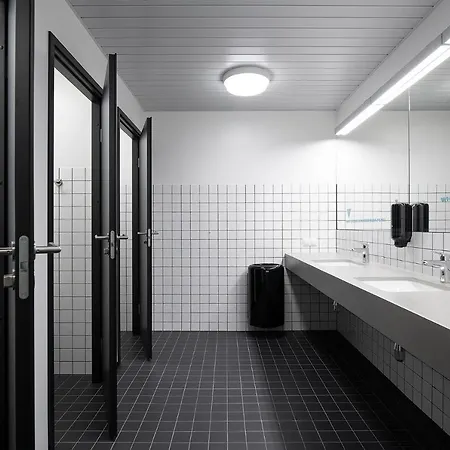 Neotel Tallin