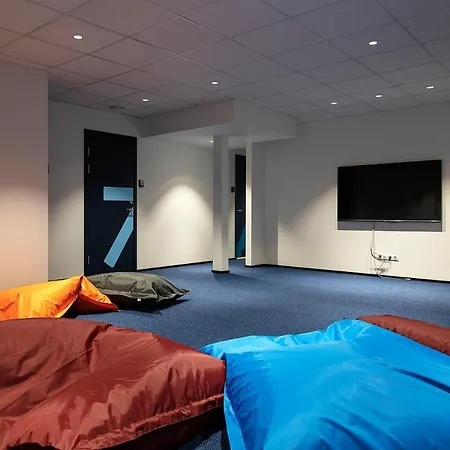 Neotel