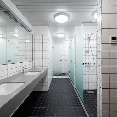 Neotel * Tallinn