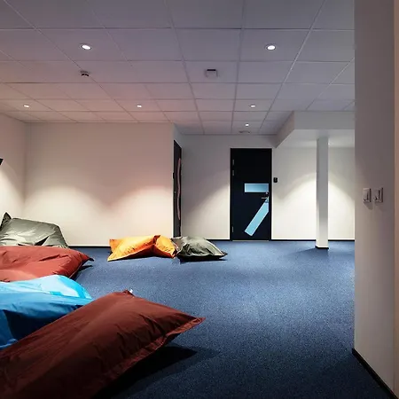 Neotel