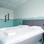 Neotel
