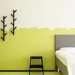 Neotel Tallin