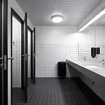 Neotel Tallin