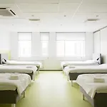 Hostel Neotel *