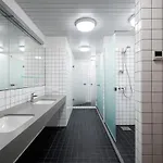 Neotel * Tallin